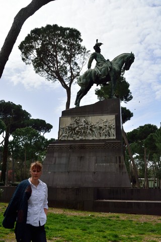 20150326 - Rome - 258